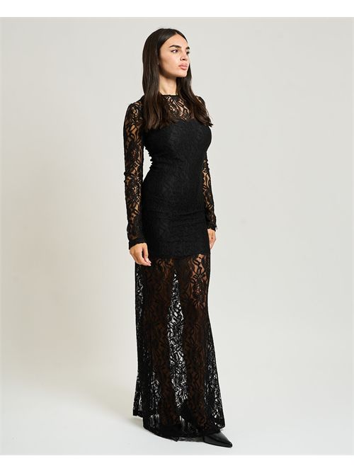  GAELLE PARIS | GAABW08214NE01